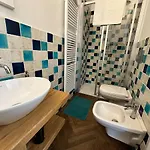 Luxury Flat In Wenceslas Square Apartment Prag