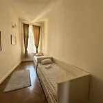 Luxury Flat In Wenceslas Square