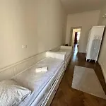 公寓 Luxury Flat In Wenceslas Square