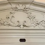 Luxury Flat In Wenceslas Square Apartment Prag