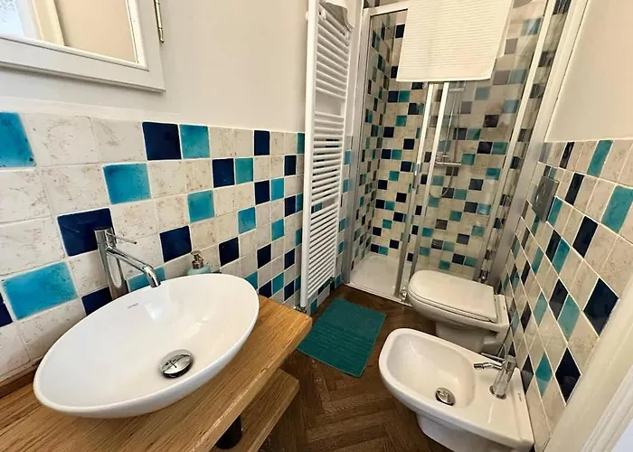 Luxury Flat In Wenceslas Square Διαμέρισμα Πράγα